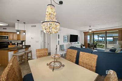 24770 Perdido Beach Boulevard #106, Orange Beach, AL 36561 - Photo 8