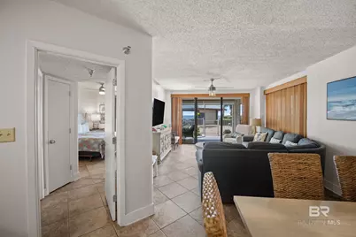 24770 Perdido Beach Boulevard #106, Orange Beach, AL 36561 - Photo 18