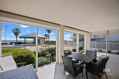 24770 Perdido Beach Boulevard #106, Orange Beach, AL 36561 - Photo 12