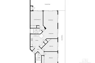 24770 Perdido Beach Blvd, Orange Beach, AL 36561 - Photo 48