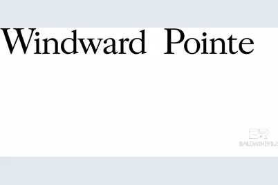 24770 Perdido Beach Boulevard #106, Orange Beach, AL 36561 - Photo 46