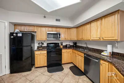 24770 Perdido Beach Boulevard #106, Orange Beach, AL 36561 - Photo 6