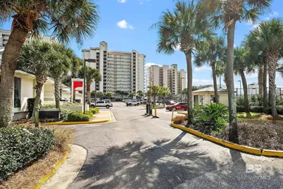 24770 Perdido Beach Boulevard #106, Orange Beach, AL 36561 - Photo 44