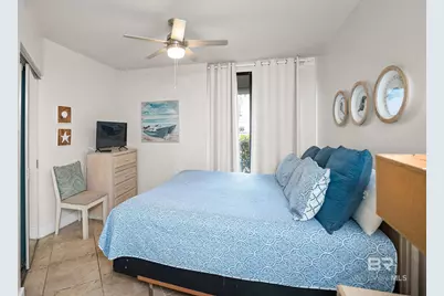 24770 Perdido Beach Boulevard #106, Orange Beach, AL 36561 - Photo 26
