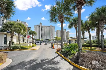 24770 Perdido Beach Boulevard #106, Orange Beach, AL 36561 - Photo 4