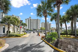 24770 Perdido Beach Blvd, Orange Beach, AL 36561 - Photo 4