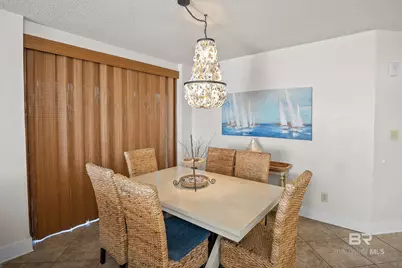 24770 Perdido Beach Boulevard #106, Orange Beach, AL 36561 - Photo 20