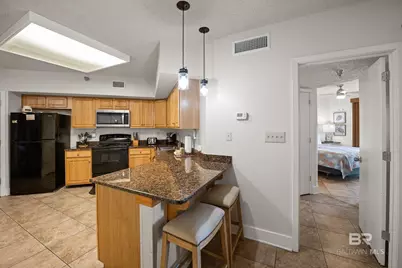 24770 Perdido Beach Boulevard #106, Orange Beach, AL 36561 - Photo 22