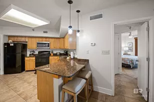 24770 Perdido Beach Blvd, Orange Beach, AL 36561 - Photo 22