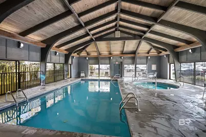 24770 Perdido Beach Boulevard #106, Orange Beach, AL 36561 - Photo 38