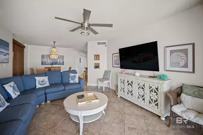24770 Perdido Beach Boulevard #106, Orange Beach, AL 36561 - Photo 16