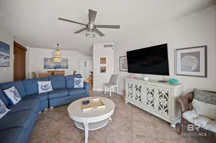 24770 Perdido Beach Blvd, Orange Beach, AL 36561 - Photo 16