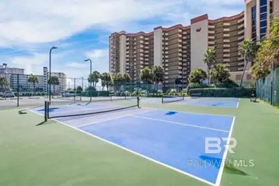 24400 Perdido Beach Boulevard #701, Orange Beach, AL 36561 - Photo 38