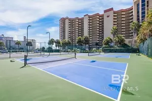 24400 Perdido Beach Blvd, Orange Beach, AL 36561 - Photo 38