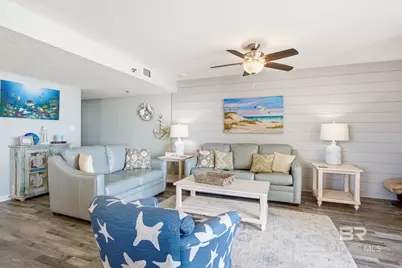 24400 Perdido Beach Boulevard #701, Orange Beach, AL 36561 - Photo 26