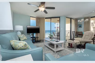24400 Perdido Beach Boulevard #701, Orange Beach, AL 36561 - Photo 2