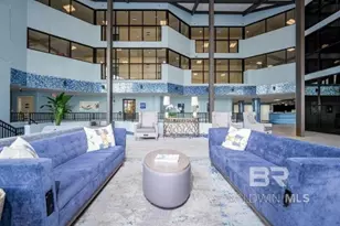 24400 Perdido Beach Blvd, Orange Beach, AL 36561 - Photo 42