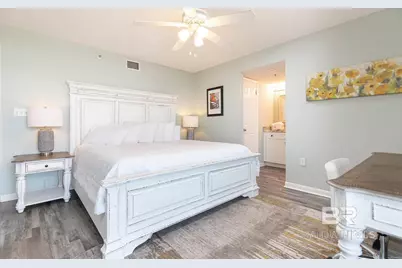 24400 Perdido Beach Boulevard #701, Orange Beach, AL 36561 - Photo 8