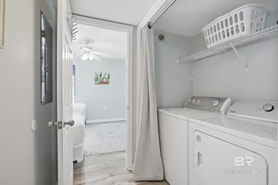 24400 Perdido Beach Boulevard #701, Orange Beach, AL 36561 - Photo 18