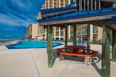 24400 Perdido Beach Boulevard #701, Orange Beach, AL 36561 - Photo 44