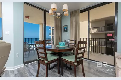24400 Perdido Beach Boulevard #701, Orange Beach, AL 36561 - Photo 4