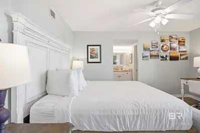 24400 Perdido Beach Boulevard #701, Orange Beach, AL 36561 - Photo 4