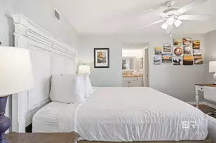 24400 Perdido Beach Blvd, Orange Beach, AL 36561 - Photo 4