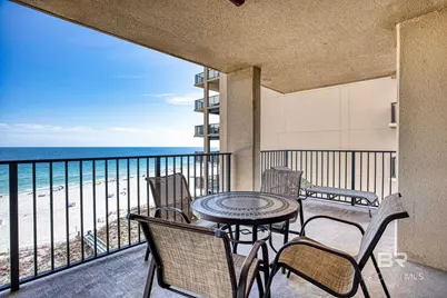 24400 Perdido Beach Boulevard #701, Orange Beach, AL 36561 - Photo 28