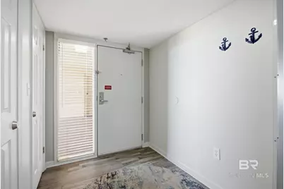24400 Perdido Beach Boulevard #701, Orange Beach, AL 36561 - Photo 2