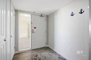 24400 Perdido Beach Blvd, Orange Beach, AL 36561 - Photo 2