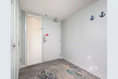 24400 Perdido Beach Boulevard #701, Orange Beach, AL 36561 - Photo 18