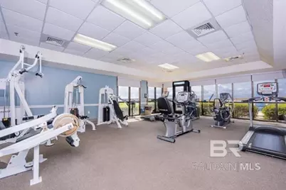 24400 Perdido Beach Boulevard #701, Orange Beach, AL 36561 - Photo 34
