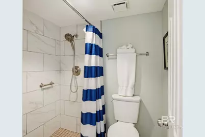 24400 Perdido Beach Boulevard #701, Orange Beach, AL 36561 - Photo 8