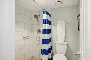 24400 Perdido Beach Blvd, Orange Beach, AL 36561 - Photo 8