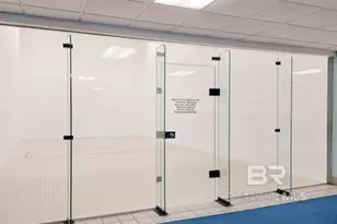 24400 Perdido Beach Blvd, Orange Beach, AL 36561 - Photo 40