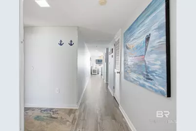 24400 Perdido Beach Boulevard #701, Orange Beach, AL 36561 - Photo 12