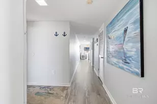 24400 Perdido Beach Blvd, Orange Beach, AL 36561 - Photo 12