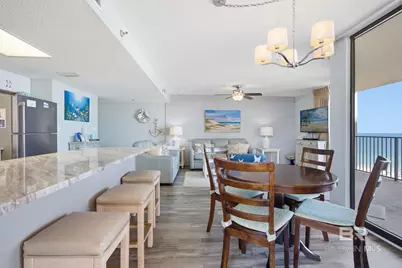 24400 Perdido Beach Boulevard #701, Orange Beach, AL 36561 - Photo 24