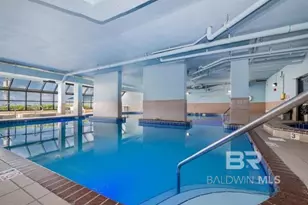 24400 Perdido Beach Blvd, Orange Beach, AL 36561 - Photo 36