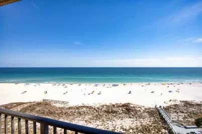 24400 Perdido Beach Boulevard #701, Orange Beach, AL 36561 - Photo 32
