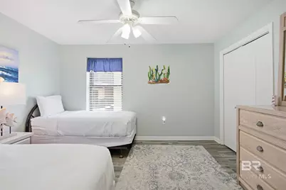 24400 Perdido Beach Boulevard #701, Orange Beach, AL 36561 - Photo 16