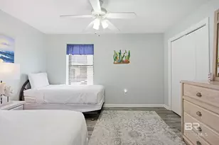 24400 Perdido Beach Blvd, Orange Beach, AL 36561 - Photo 16