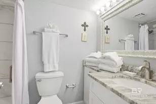 24400 Perdido Beach Blvd, Orange Beach, AL 36561 - Photo 14