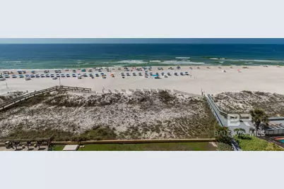 24400 Perdido Beach Boulevard #701, Orange Beach, AL 36561 - Photo 22