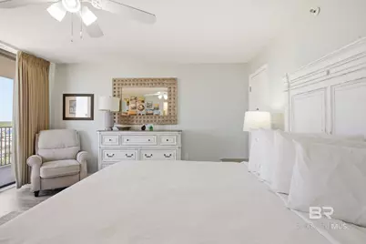 24400 Perdido Beach Boulevard #701, Orange Beach, AL 36561 - Photo 6