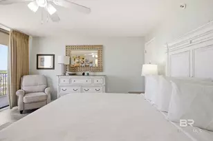 24400 Perdido Beach Blvd, Orange Beach, AL 36561 - Photo 6