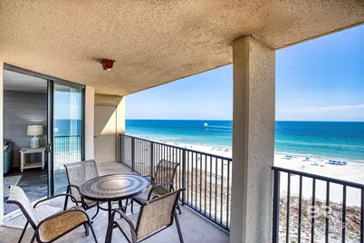 24400 Perdido Beach Boulevard #701, Orange Beach, AL 36561 - Photo 30