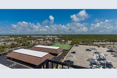 24400 Perdido Beach Boulevard #701, Orange Beach, AL 36561 - Photo 10