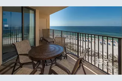 24400 Perdido Beach Boulevard #701, Orange Beach, AL 36561 - Photo 20