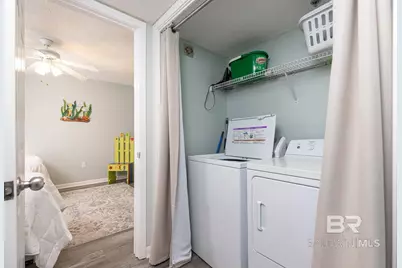 24400 Perdido Beach Boulevard #701, Orange Beach, AL 36561 - Photo 12